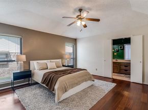 4022  Azalea Lane , Garland Texas 75043