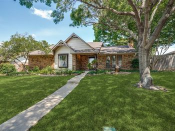 4022  Azalea Lane 