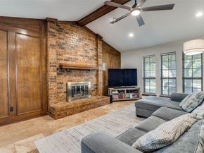 4022  Azalea Lane , Garland Texas 75043
