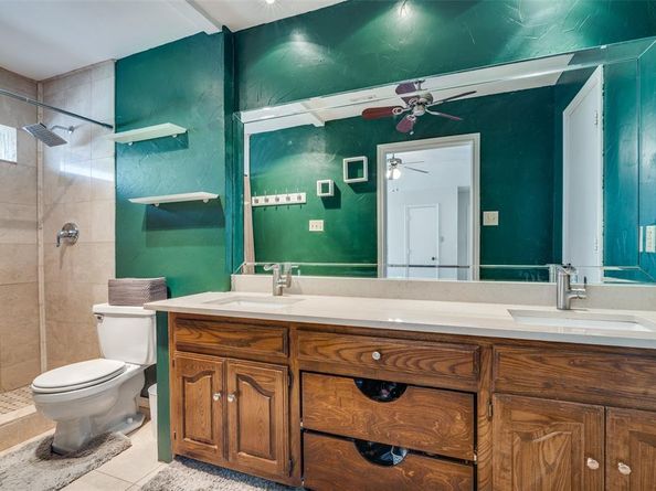 4022  Azalea Lane , Garland Texas 75043