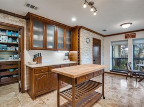 4022  Azalea Lane , Garland Texas 75043