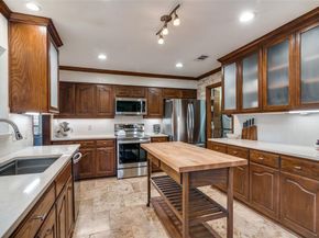 4022  Azalea Lane , Garland Texas 75043