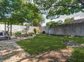 4022  Azalea Lane , Garland Texas 75043