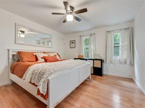 6555  Calmont Avenue , Fort Worth Texas 76116