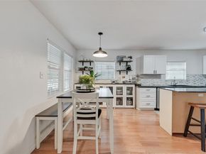 6555  Calmont Avenue , Fort Worth Texas 76116