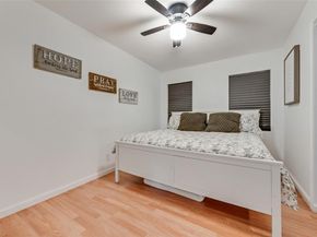 6555  Calmont Avenue , Fort Worth Texas 76116