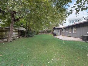 6555  Calmont Avenue , Fort Worth Texas 76116
