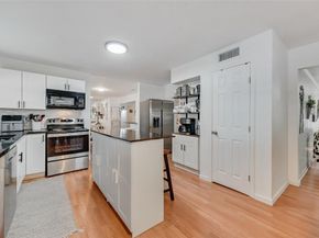 6555  Calmont Avenue , Fort Worth Texas 76116