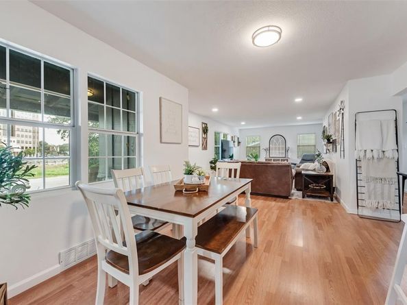 6555  Calmont Avenue , Fort Worth Texas 76116
