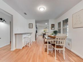 6555  Calmont Avenue , Fort Worth Texas 76116