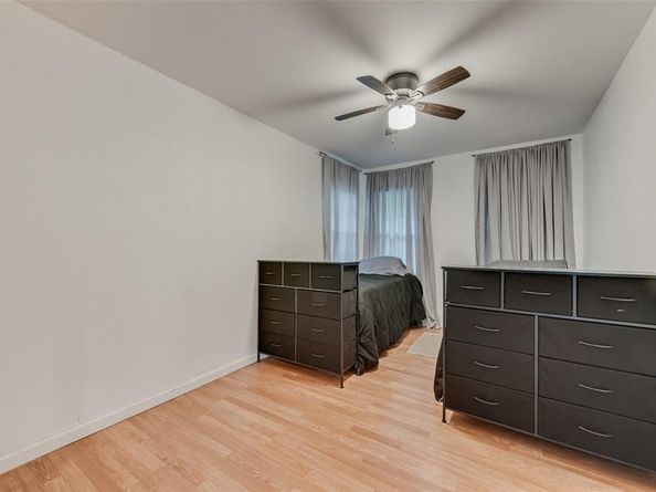 6555  Calmont Avenue , Fort Worth Texas 76116