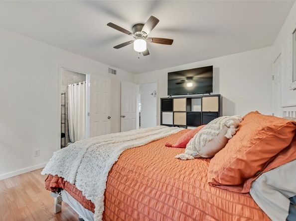6555  Calmont Avenue , Fort Worth Texas 76116