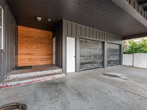 6555  Calmont Avenue , Fort Worth Texas 76116