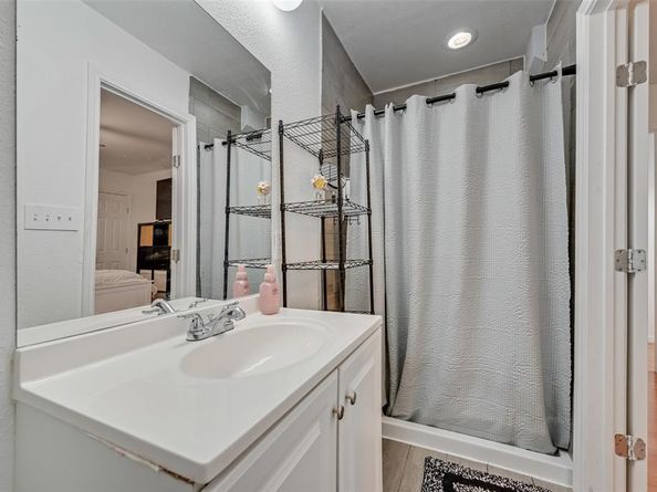6555  Calmont Avenue , Fort Worth Texas 76116