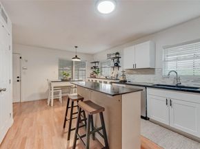 6555  Calmont Avenue , Fort Worth Texas 76116