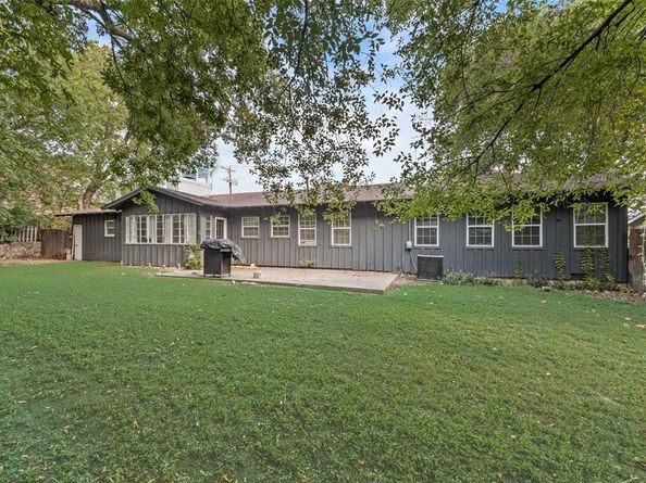 6555  Calmont Avenue , Fort Worth Texas 76116