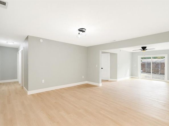 2123  Luau Street , Mesquite Texas 75150