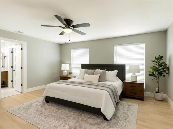 2123  Luau Street , Mesquite Texas 75150