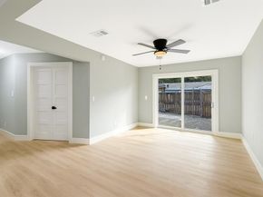 2123  Luau Street , Mesquite Texas 75150