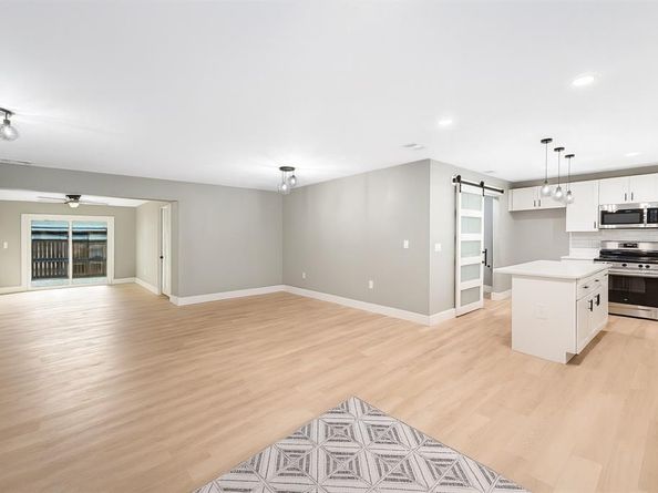 2123  Luau Street , Mesquite Texas 75150