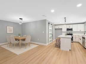 2123  Luau Street , Mesquite Texas 75150