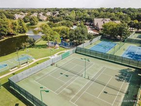 4537  Brenda Drive , Flower Mound Texas 75022