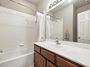 4537  Brenda Drive , Flower Mound Texas 75022