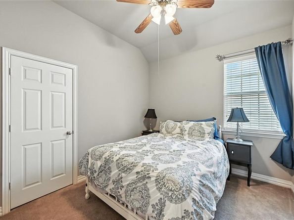 4537  Brenda Drive , Flower Mound Texas 75022