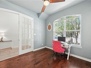 4537  Brenda Drive , Flower Mound Texas 75022