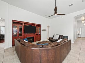 4537  Brenda Drive , Flower Mound Texas 75022