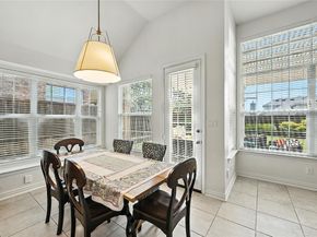 4537  Brenda Drive , Flower Mound Texas 75022