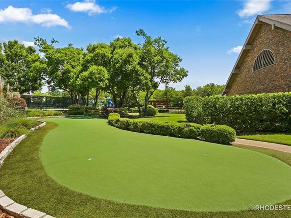 4537  Brenda Drive , Flower Mound Texas 75022
