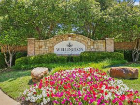 4537  Brenda Drive , Flower Mound Texas 75022