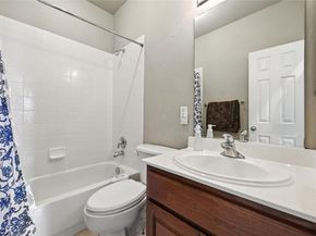4537  Brenda Drive , Flower Mound Texas 75022