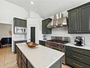 4537  Brenda Drive , Flower Mound Texas 75022