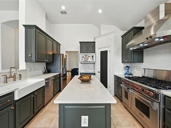 4537  Brenda Drive 
