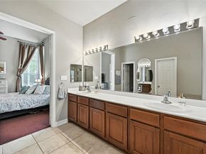 4537  Brenda Drive , Flower Mound Texas 75022