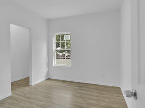 1938  El Paso Street , Grand Prairie Texas 75051