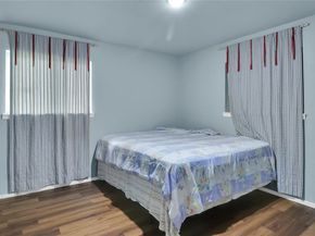 1938  El Paso Street , Grand Prairie Texas 75051