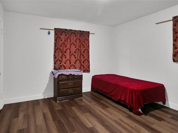 1938  El Paso Street , Grand Prairie Texas 75051