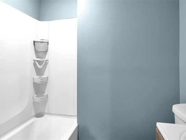 1938  El Paso Street , Grand Prairie Texas 75051