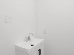 1938  El Paso Street , Grand Prairie Texas 75051