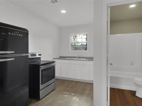 1938  El Paso Street , Grand Prairie Texas 75051