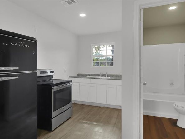 1938  El Paso Street , Grand Prairie Texas 75051