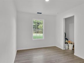1938  El Paso Street , Grand Prairie Texas 75051