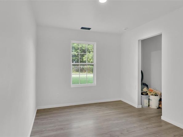 1938  El Paso Street , Grand Prairie Texas 75051