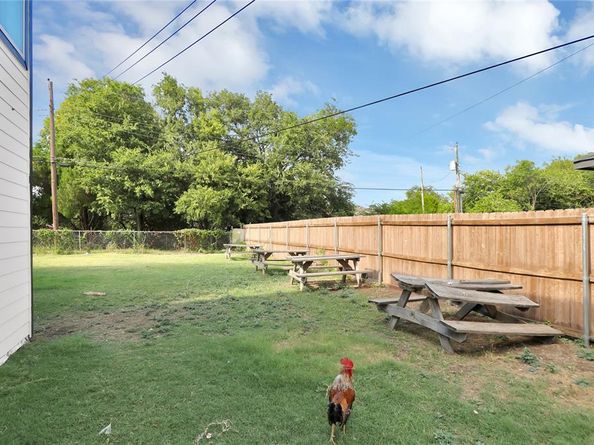 1938  El Paso Street , Grand Prairie Texas 75051