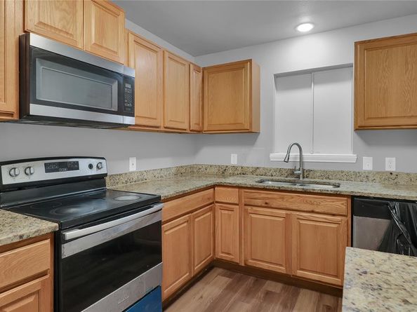 1938  El Paso Street , Grand Prairie Texas 75051