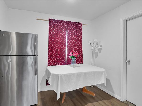 1938  El Paso Street , Grand Prairie Texas 75051