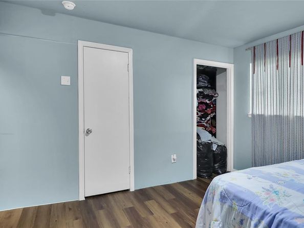 1938  El Paso Street , Grand Prairie Texas 75051